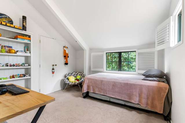 286 Glenvar Road Torbay_4