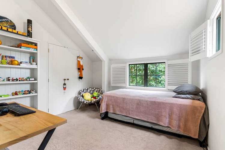 286 Glenvar Road Torbay_3
