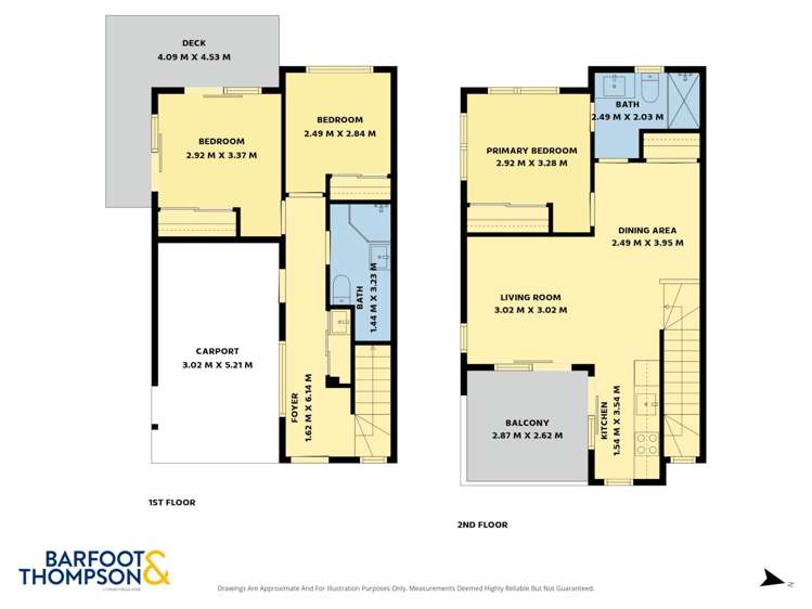 11 Funnell Place Manurewa_23