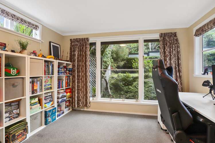 40 Huia Road Titirangi_22