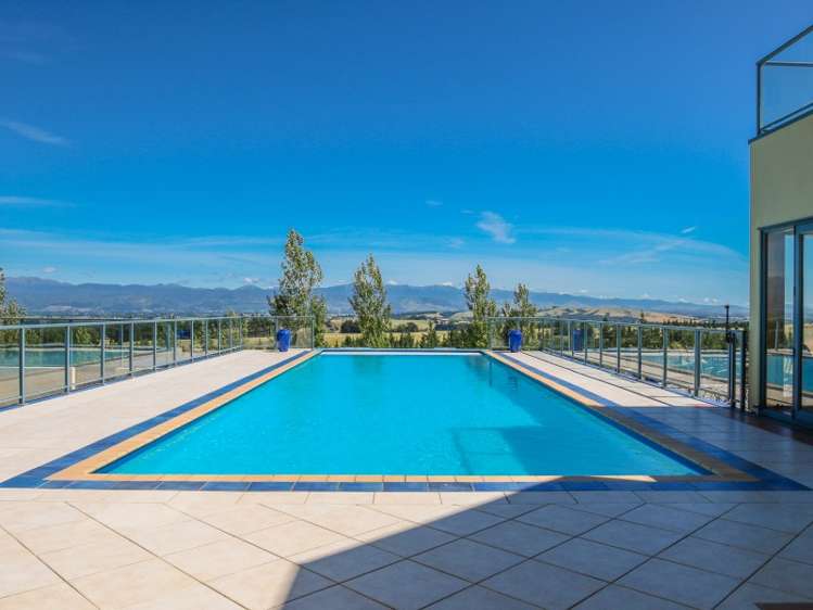 287a Millars Road Longbush_6