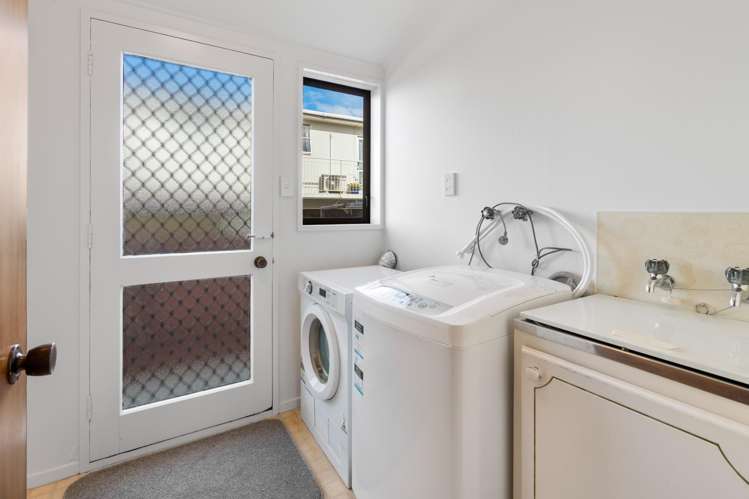 40b Bay View Road South Dunedin_20