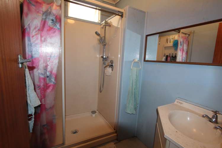 12 Baird Road Tokoroa_5