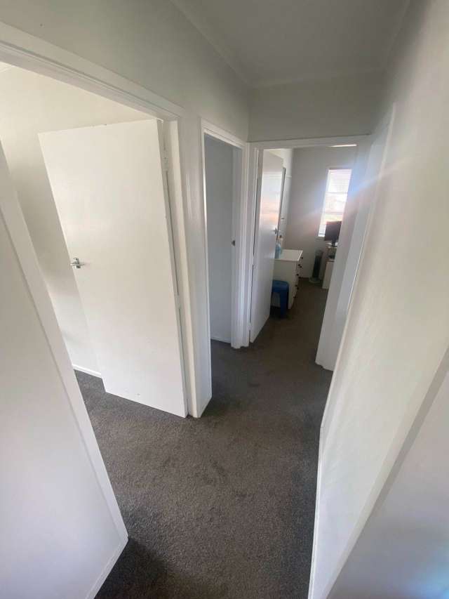 2/1 Abraham Place Saint Johns_3