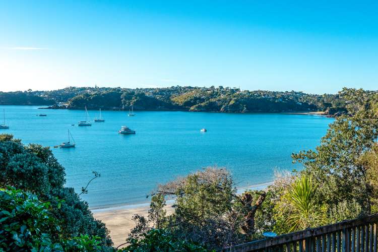 1a Waikare Road Oneroa_5