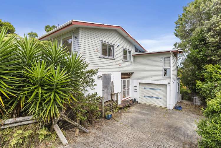 3 Springfield Street Forrest Hill_18