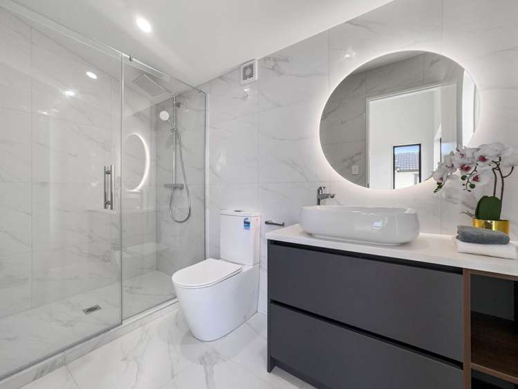 5 Fjord Way Karaka_16