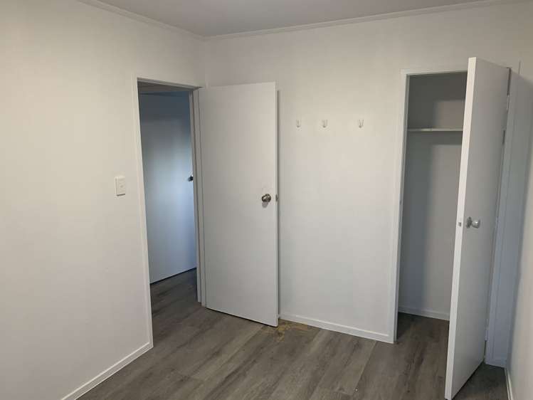 41 Mcquarrie Avenue Wattle Downs_9