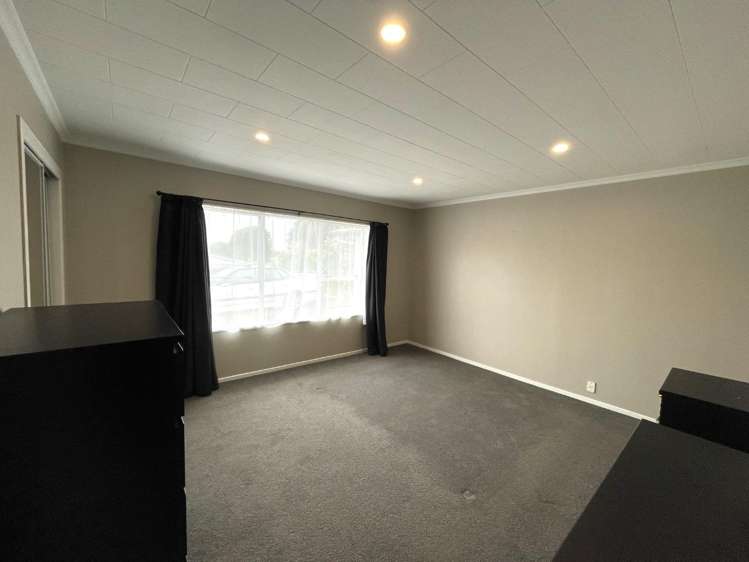 27 Warkworth Grove 10825_10