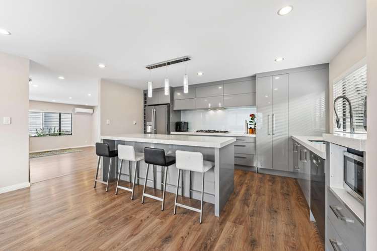 11 Matisse Drive West Harbour_11