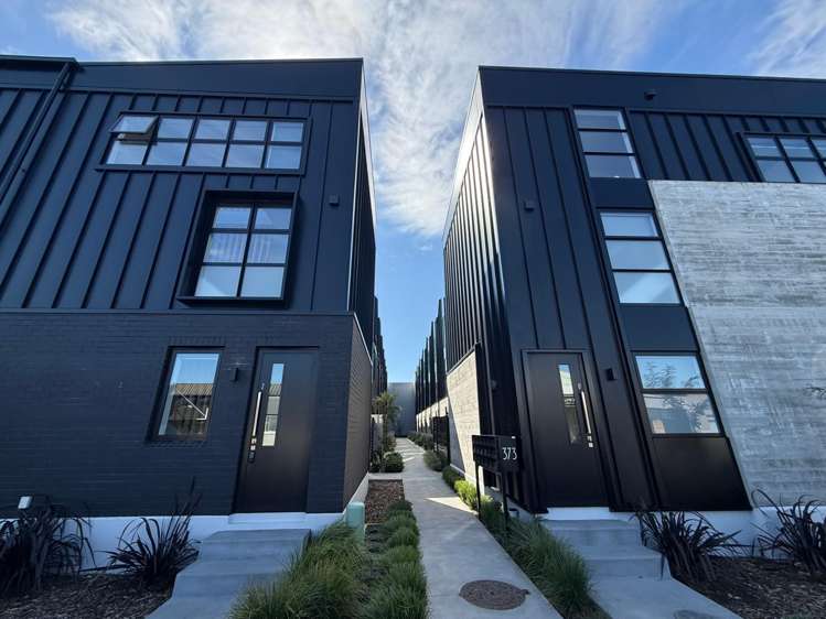  14/373 St Asaph Street Christchurch Central_15