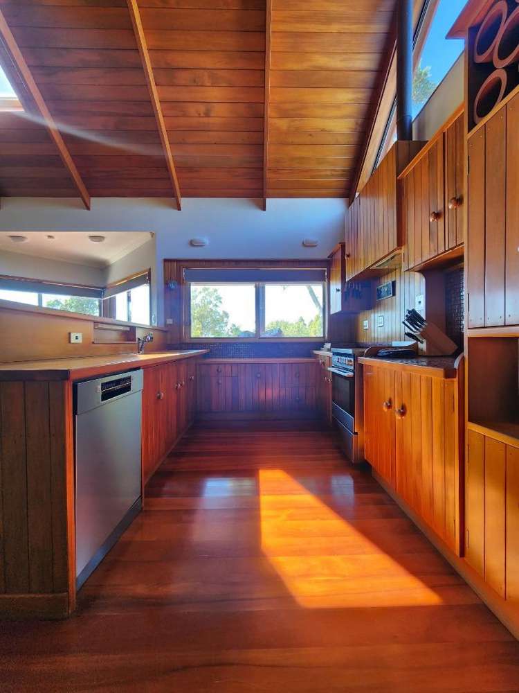 56 Jans terrace Oakura_12