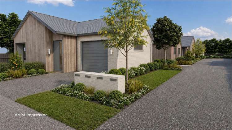 4/24 Hemans Street Leamington_0