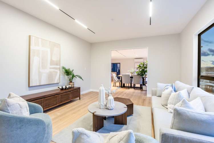 4 Humenga Place Long Bay_12