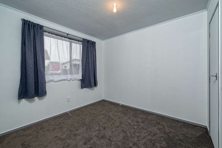 1/25 Poutini Place Manurewa_8