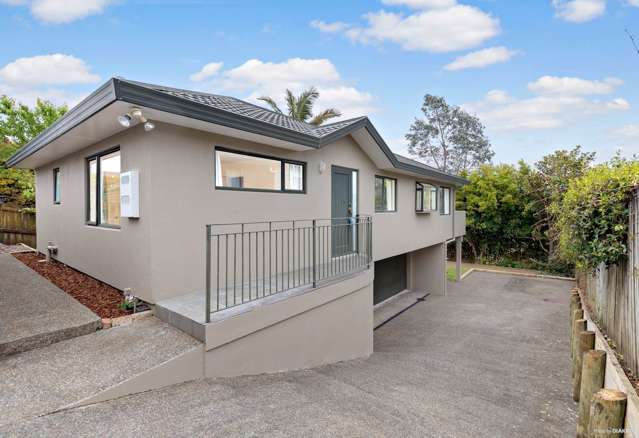2/162 Forrest Hill Road Forrest Hill_1