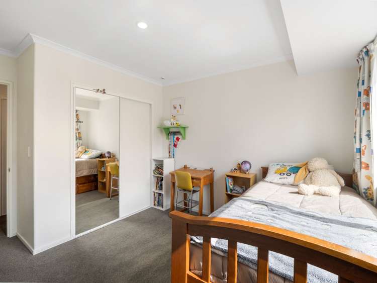 136 Lowes Road Rolleston_24