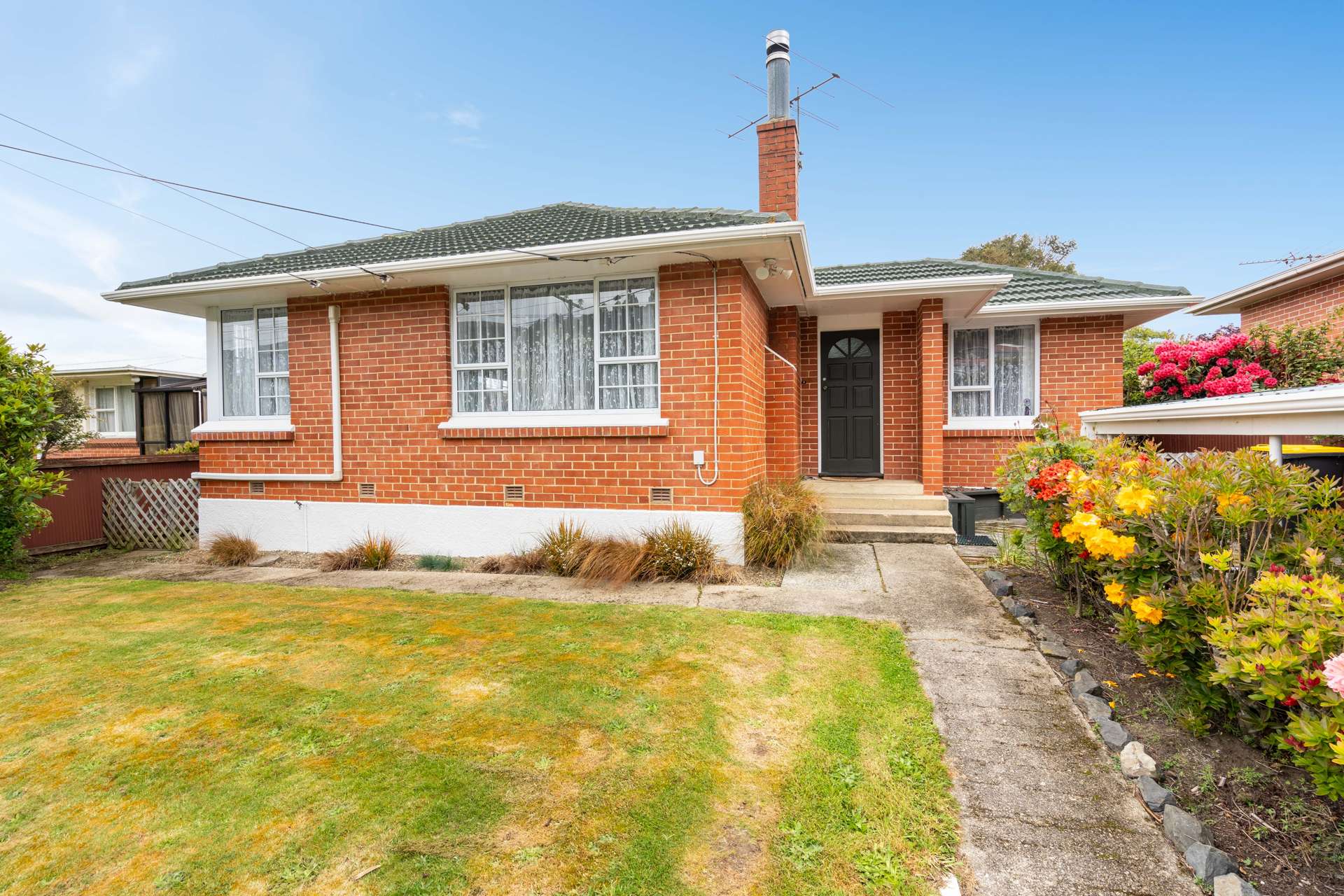 136 Wakari Road Helensburgh_0