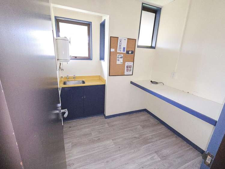 134 Spey Street Invercargill Central_11