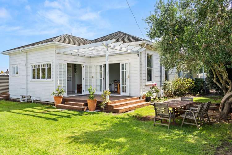 43 Dalrymple Road Mangapapa_16