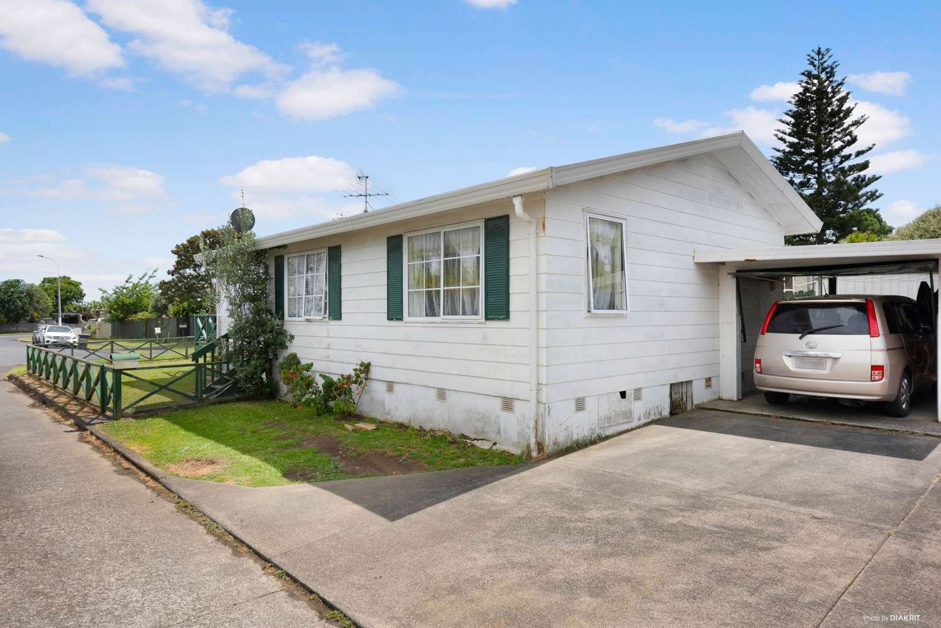 1/8 Sparrow Place Manurewa_0