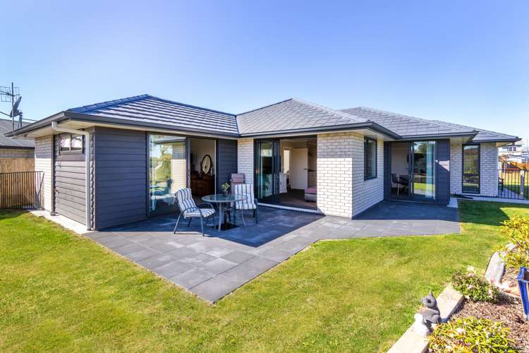 48 Huka Heights Drive Rangatira Park_17
