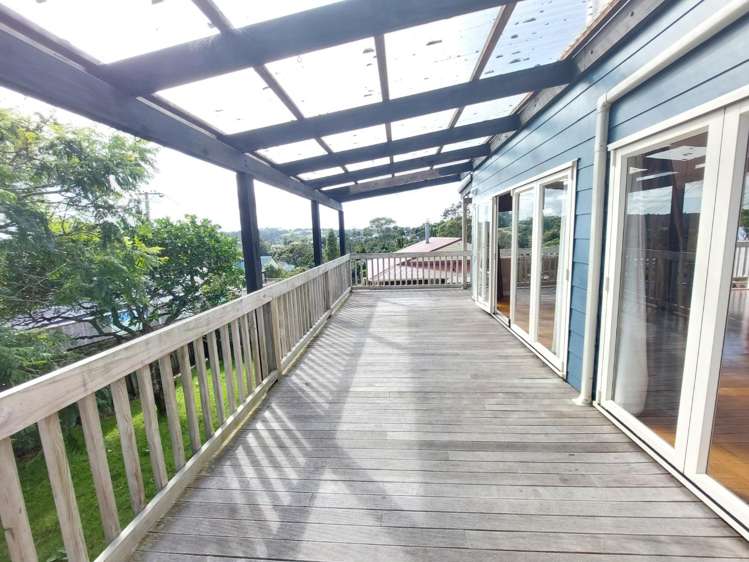 31 Salisbury Road Birkdale_14