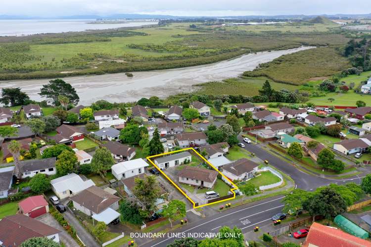 119 Finlayson Avenue Clendon Park_17