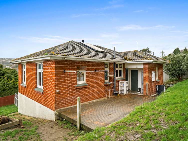 8 Hudson Street Caversham_10