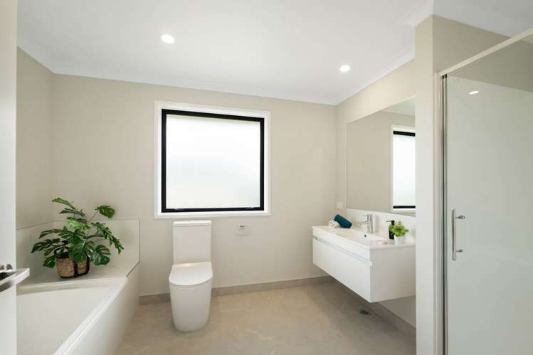 4 Prestwick Lane Katikati_11