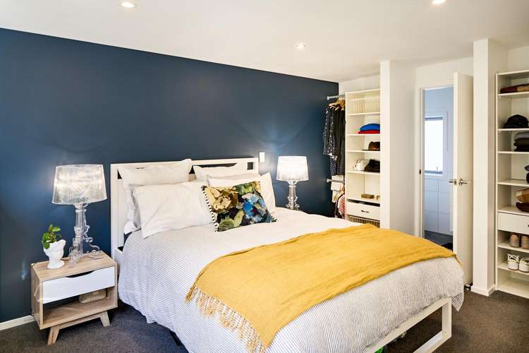 7 Makomako Road Brooklyn_9