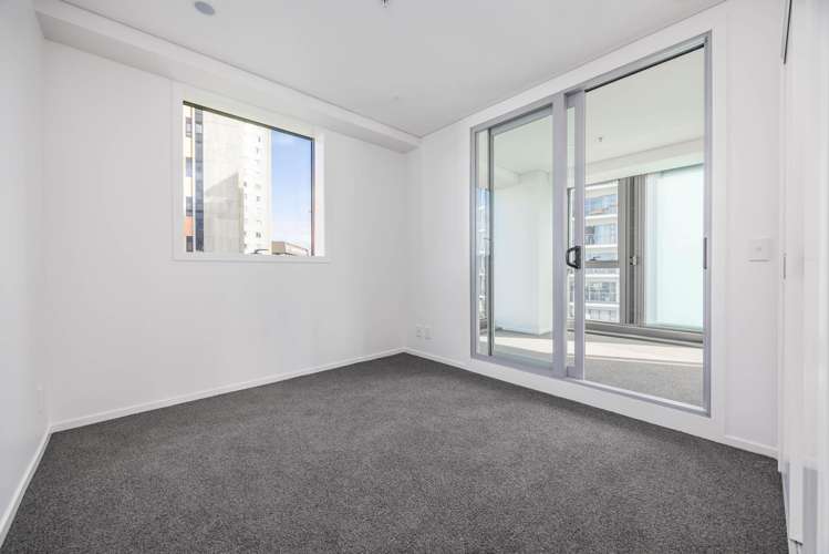4G/100 Anzac Avenue Auckland Central_6