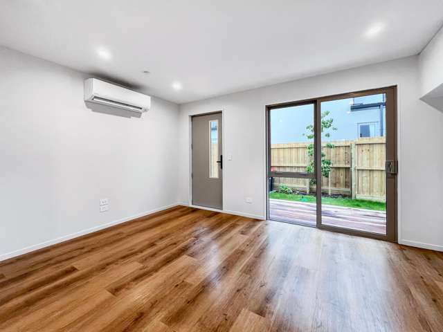 7/14 Clive Street Phillipstown_4