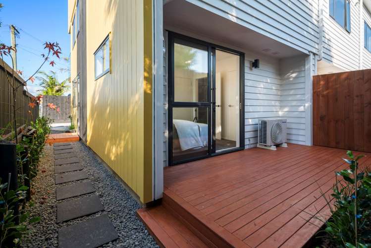 Lots 2-8/62 Walters Road Mt Wellington_34