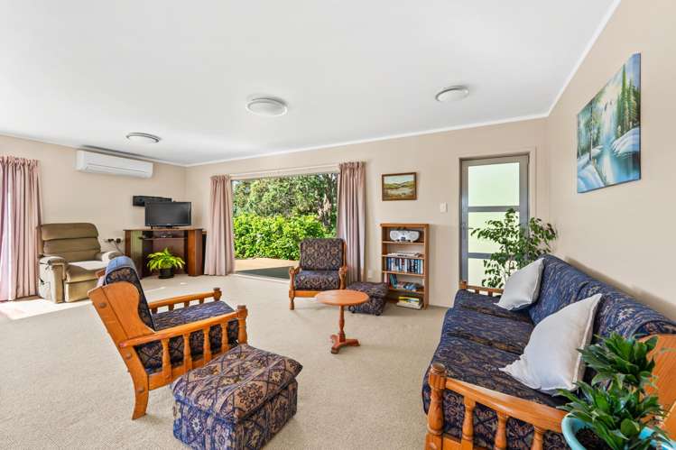844 Cove Road_5