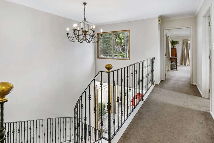 308 Glenvar Road Torbay_24