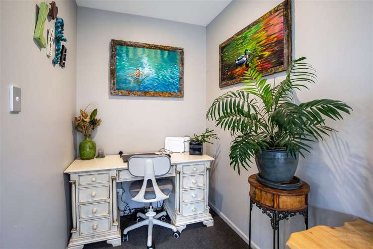 8 Jasper Court Rolleston_11