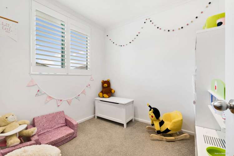 12 Anton Place Takanini_7