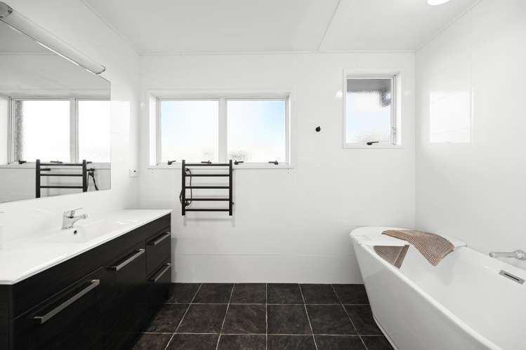 10 Sheriff Place Riverlea_20