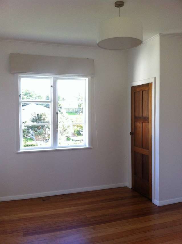 55 Mccullough Avenue Mount Roskill_4