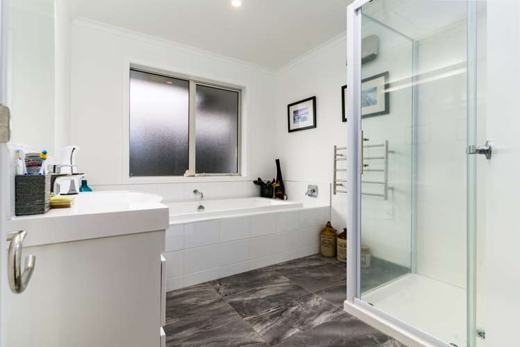 79 Tongariro Street Halswell_7