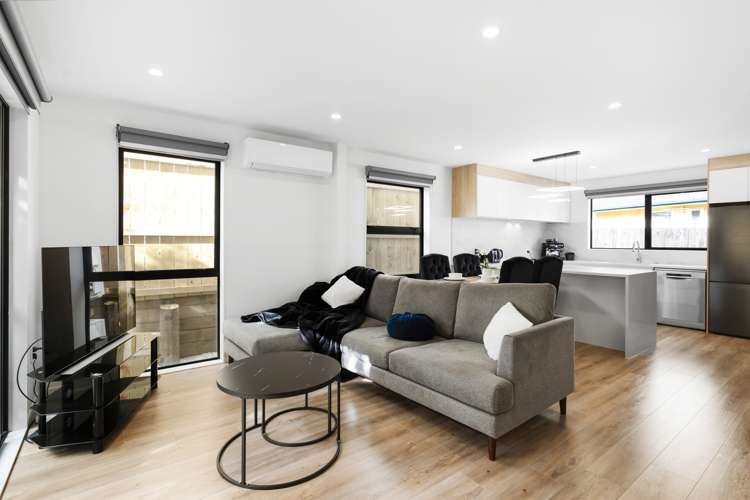 66b Patons Road Howick_8