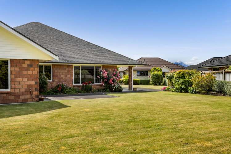 36c Manawapou Road Hawera_31