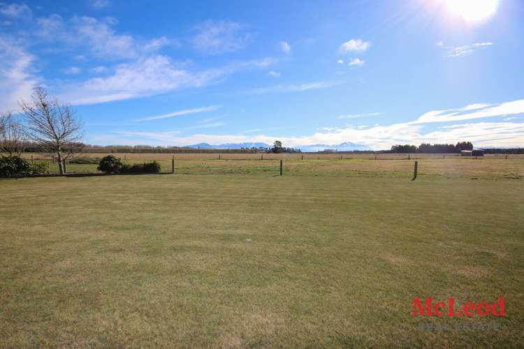 789 Methven Highway Winchmore_13