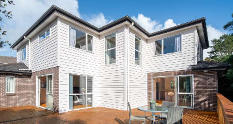 33c Oteha Valley Road_0