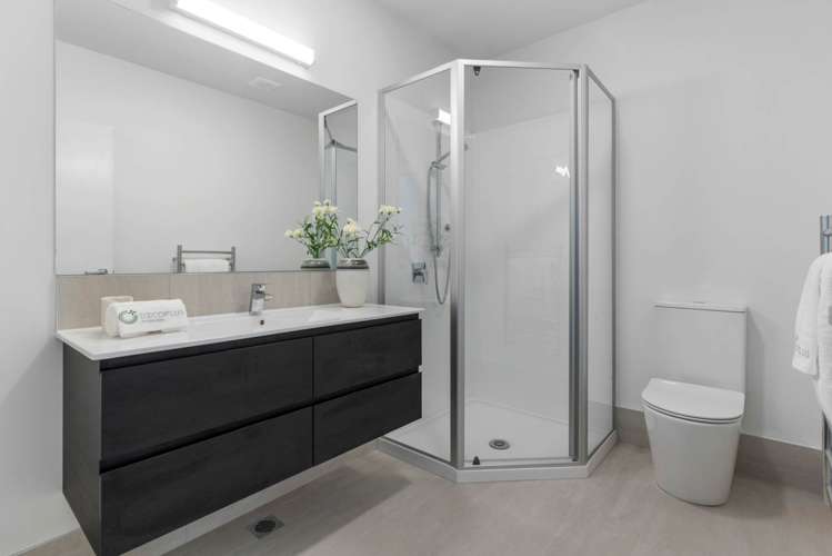 12/130 Stancombe Road Flat Bush_16