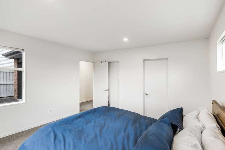 8 Torbeg Lane Broomfield_11