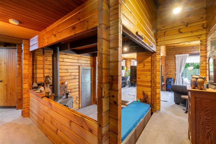 21 Bellvue Avenue Papanui_10