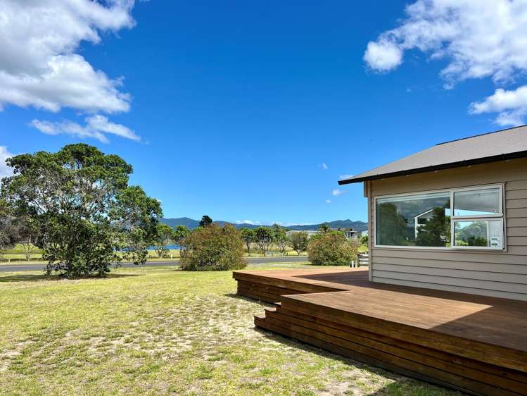 602 Matarangi Drive Matarangi_18