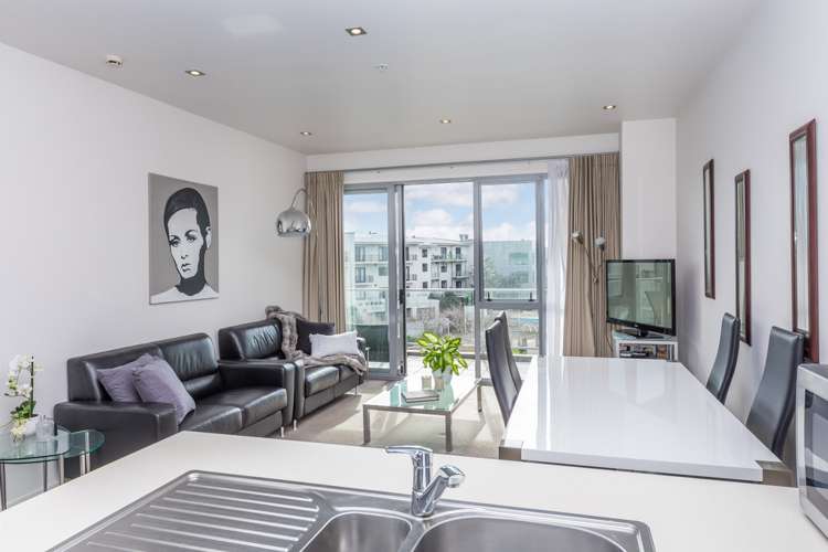 3b/16 Market Place Auckland Central_9